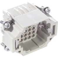 EPIC-H-DD-24-SCM 11285000