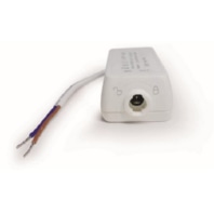 LED-Treiber 3W 2995