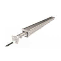 Ceiling-/wall luminaire 3109-150120