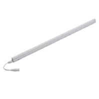 LED-Lichtleiste 900mm, 3000K 3531-130180