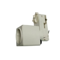 Accessory for luminaires 3731