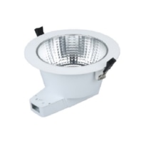 LED-Downlight 3000/4000/5700K 3841-040090