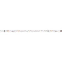 Light ribbon-/hose/-strip white 3942-050IP205M