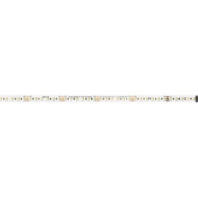 LED strip 5m 2700-6500K, 3945-02765IP205M