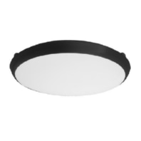 LED-Wand-und Deckenleuchte CCT 10029183