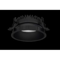 Downlight/spot/floodlight ALBA R200E 0332445