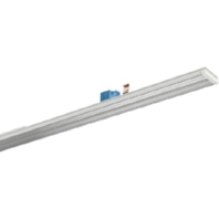 LED-Gertetrger 5polig 840, wei VL2P-GPS150 2550042