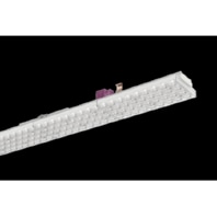 LED-Ger�tetr�ger 7polig 840, DALI-2, wei� VL2S-LEN-DI 2560001