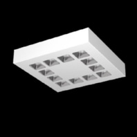 LED-Downlight 830, wei� MIREFA SPG0320322AH