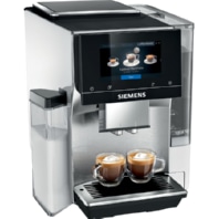 Kaffeevollautomat EQ700,bestCollection TQ715D03