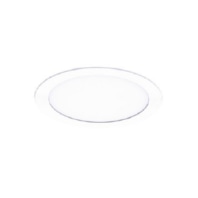 Downlight/spot/floodlight 51DB16EF91C