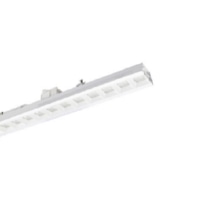 LED-Leuchteneinsatz 840 51TS12DN4ZM00581XX