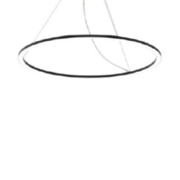 LED-Pendel-Ringleuchte 840 5PJBD4D3104A