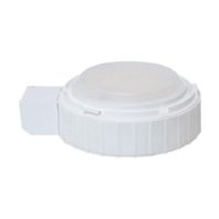 FILA DALI module 830/840 MT76780