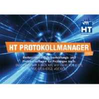 Addin f�r HT PROTOKOLLmanager PRO 2002072