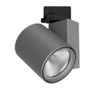 Downlight/spot/floodlight JETT-T 102.940.FL si