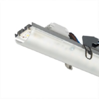 LED-Lichteinsatz 840, DALI LKL045.11840.1405.1D
