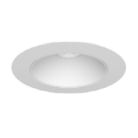 Downlight/spot/floodlight LFLEXL 262.840 wei�