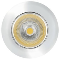 Downlight/spot/floodlight 1x8W 1856806223