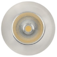 Downlight/spot/floodlight 1x8W 1856806923