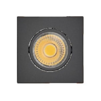 Downlight/spot/floodlight 1x8W 1856850323