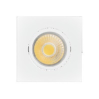 LED downlight 930, white 1856851023