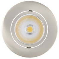 LED-Downlight 930, 350mA, ni.-geb. 1857070923