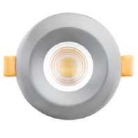 LED-Spot 830, 350mA, eds-geb. 1861680420