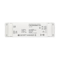 LED-Betriebsgert 350-1050mA DALI 8970453500