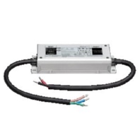 LED-Betriebsgert 12V IP67 8980301312