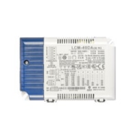 LED-Treiber DALI 8980420350