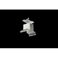 Mounting kit for luminaires VL2THT