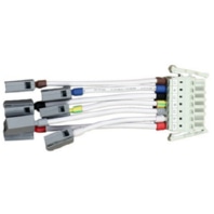 LED module connection 31983