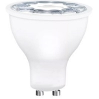 LED-Reflektorlampe PAR16 GU10 RGB+CCT Zigbee 32164