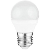 LED drop lamp E27 3000K 32505