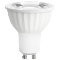 LED reflector lamp PAR16 GU10 3000K 45Gr. 32547