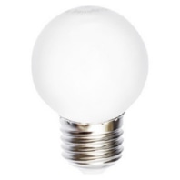 LED drop lamp E27 RGB 32565