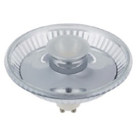 LED reflector lamp ES111 GU10 927 35Gr. Dim 32908