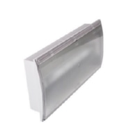 LED-Sicherheitsleuchte 3h, IP64 KCW423SC-IP64