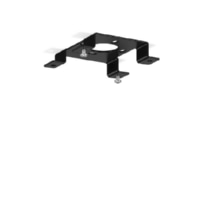 Mounting kit for luminaires 982949.003