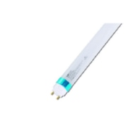 LED tube 104.7cm 4000K 2746-140180