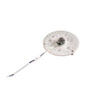 LED change module 4000K 3379-140170