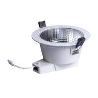 Downlight/spot/floodlight 4568-0FW090