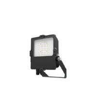Downlight/spot/floodlight 4864-150090