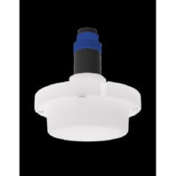Controller for luminaires 4901