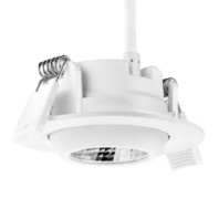 Downlight/spot/floodlight 4970-030040