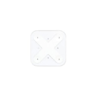 Controller for luminaires 5120