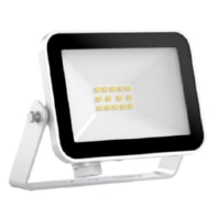 Downlight/spot/floodlight 5142-040120