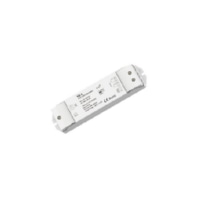 Controller for luminaires 5282