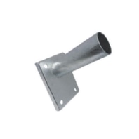 Mechanical accessory for luminaires 5337